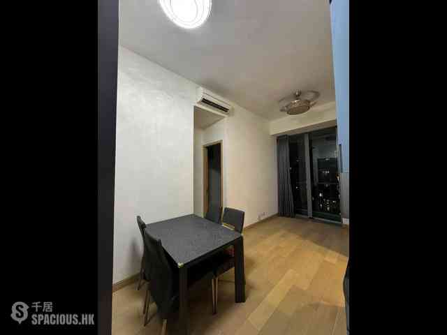 将军澳 - The Parkside 2A座 02