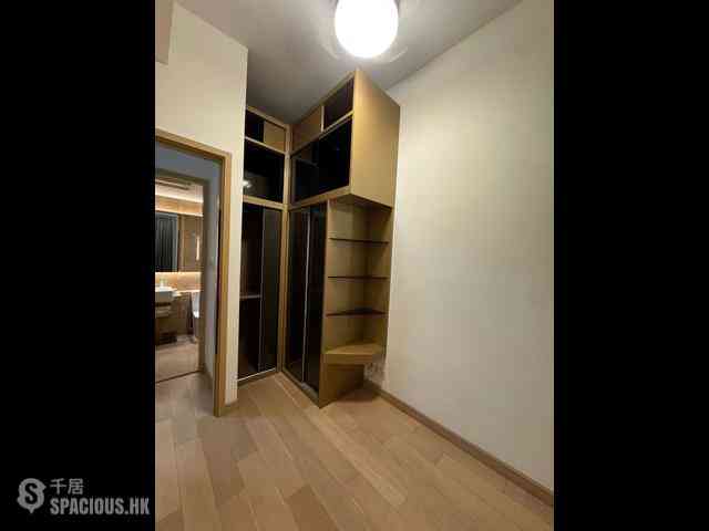 将军澳 - The Parkside 2A座 05