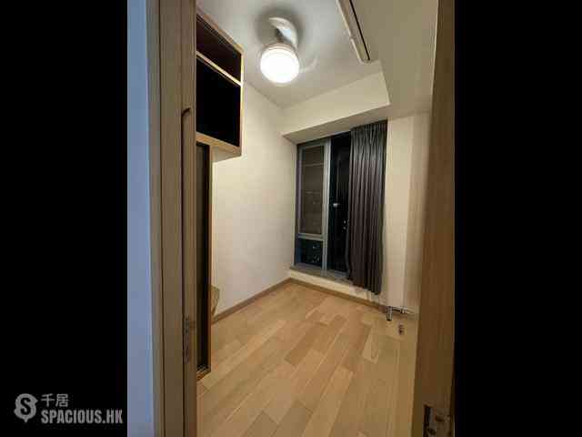 将军澳 - The Parkside 2A座 06