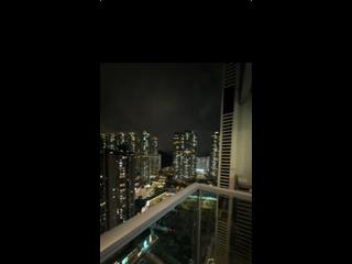 將軍澳 - The Parkside 2A座 08