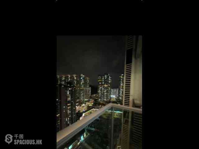 将军澳 - The Parkside 2A座 08