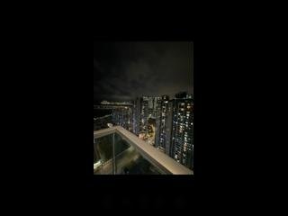將軍澳 - The Parkside 2A座 09