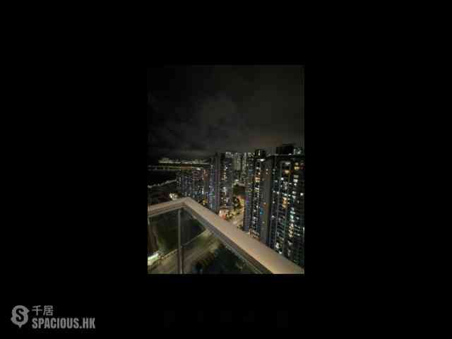 将军澳 - The Parkside 2A座 09