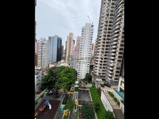 Soho - King Ho Building 03