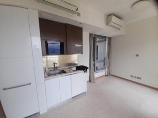 Sai Ying Pun - 63, Pokfulam Amber House (Tower 1) 03