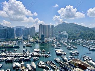 Ap Lei Chau - Larvotto 09