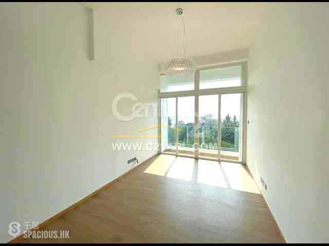 Shouson Hill - Woodland Villa 03