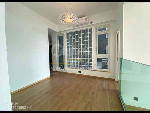 Shouson Hill - Woodland Villa 04