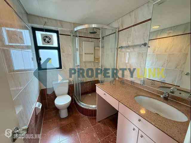 Mid Levels Central - Scenic Rise 11
