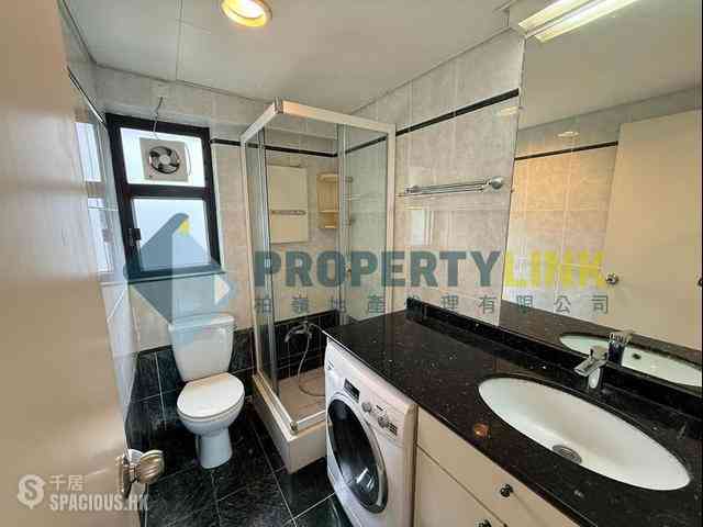 Mid Levels Central - Scenic Rise 10