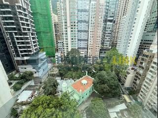 中半山 - 御景臺 02