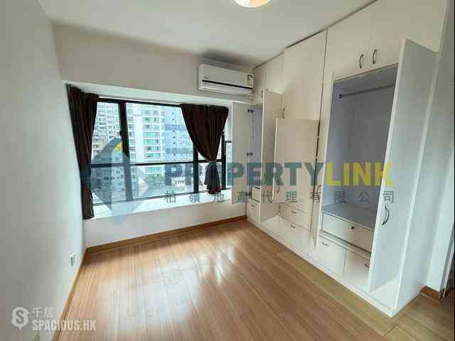 Mid Levels Central - Scenic Rise 04