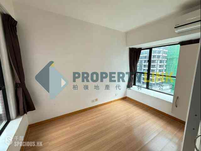 Mid Levels Central - Scenic Rise 03