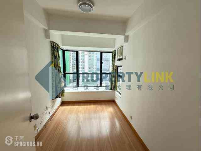 Mid Levels Central - Scenic Rise 05
