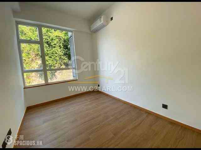 Shouson Hill - Woodland Villa 11