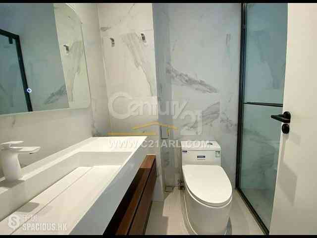 Shouson Hill - Woodland Villa 12