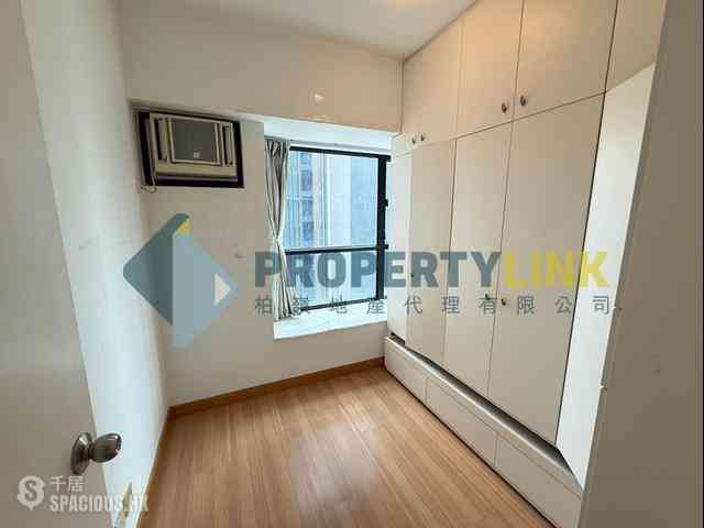 Mid Levels Central - Scenic Rise 06