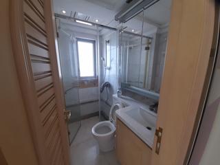 Sai Ying Pun - 63, Pokfulam Amber House (Tower 1) 06
