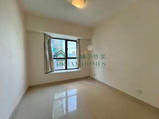 Mid Levels West - Wilton Place 04