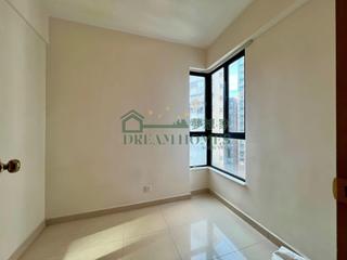 Mid Levels West - Wilton Place 05