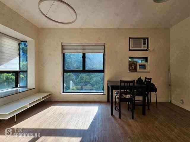 Poho - View Villa 11