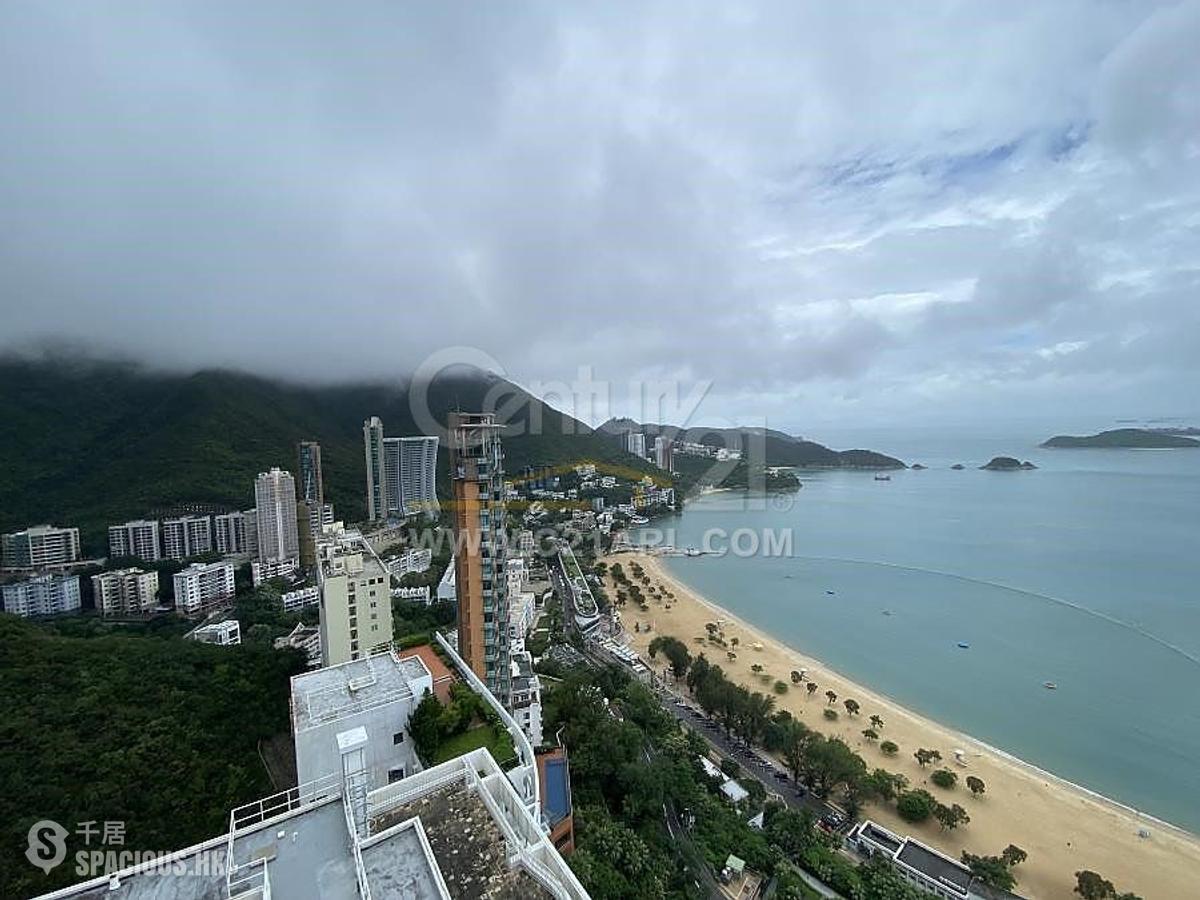 Repulse Bay - The Repulse Bay Block 2 01