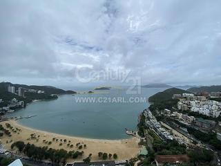 Repulse Bay - The Repulse Bay Block 2 05
