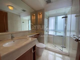 Repulse Bay - The Repulse Bay Block 2 11