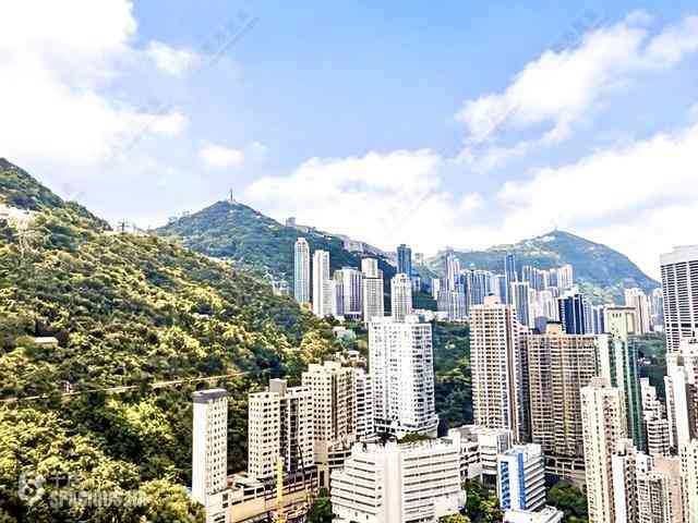 湾仔 - 囍汇 07