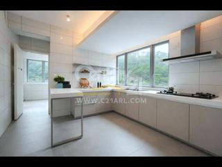 Deep Water Bay - The Carmina (Carmina Place) 02