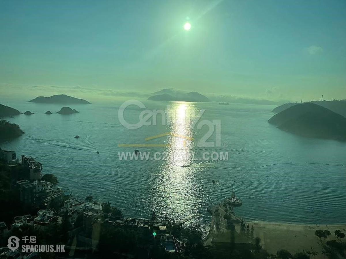 Repulse Bay - The Lily 01