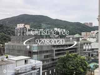 跑马地 - 永富苑 11