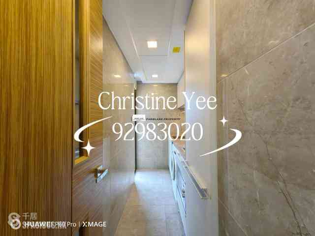 Causeway Bay - Park Haven 04