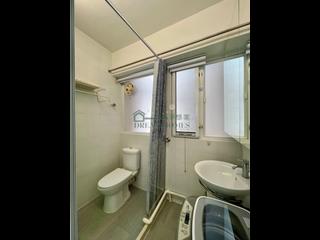 Sai Ying Pun - Koon Wah Building 04