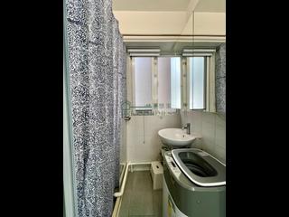 Sai Ying Pun - Koon Wah Building 05