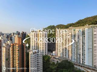 Tai Hang - Grand Deco Tower 03