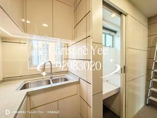 Tai Hang - Grand Deco Tower 04