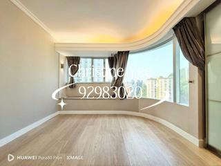 Tai Hang - Grand Deco Tower 11