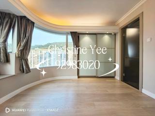 Tai Hang - Grand Deco Tower 12