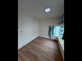 Tung Chung - Tung Chung Crescent Phase 1 Block 1 02