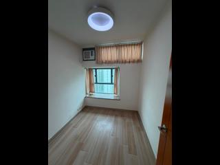 Tung Chung - Tung Chung Crescent Phase 1 Block 1 03