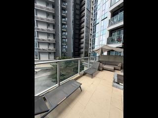 Tung Chung - Century Link Phase 1 Tower 5B 02