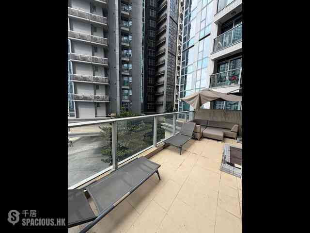 东涌 - 东环1期5B座 02
