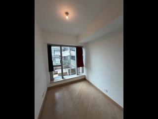 Tung Chung - Century Link Phase 1 Tower 5B 07