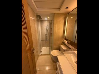 Tung Chung - Century Link Phase 1 Tower 5B 08