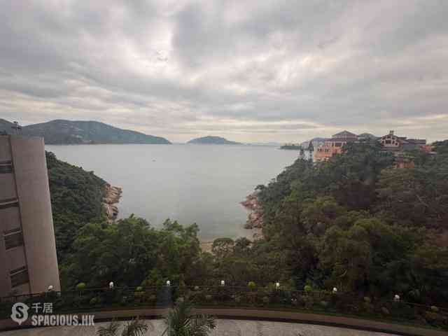 Stanley - Pacific View 12