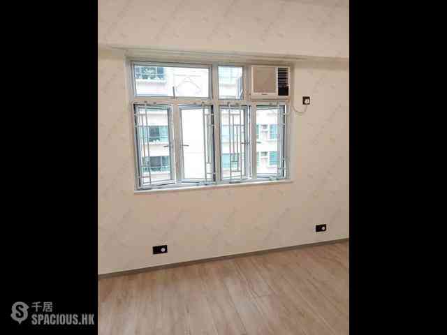 Central - Le Caine Mansion 05