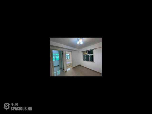 Sheung Wan - Midland Centre Block A 01