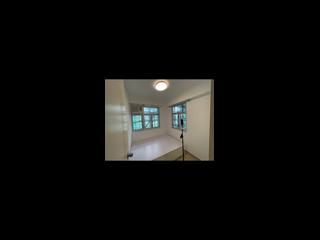 Sheung Wan - Midland Centre Block A 03