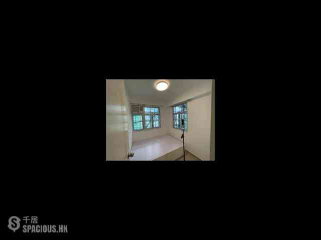 Sheung Wan - Midland Centre Block A 03